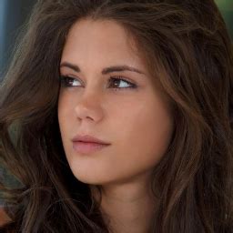 little caprice dp|new new new on little caprice dreams : r/LittleCaprice